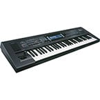 Thumbnail icon for Discontinued Keyboard Workstations