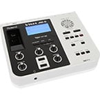 Thumbnail icon for Discontinued Sound Modules