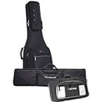 Thumbnail icon for Discontinued Keyboard Cases & Gig Bags
