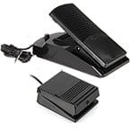 Thumbnail icon for Discontinued Damper Pedals
