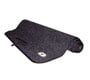 Thumbnail icon for Discontinued Drum Rugs