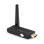 Thumbnail icon for Discontinued Wi-Fi Adapters