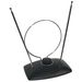 Thumbnail icon for Discontinued Antennas