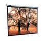 Thumbnail icon for Discontinued Pyle Projectors & Screens
