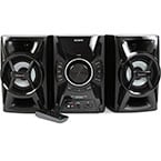 Thumbnail icon for Discontinued iLive Home Stereos, Radios & Receivers