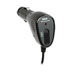 Thumbnail icon for Discontinued iLuv Tablet Accessories
