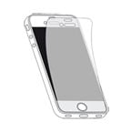 Thumbnail icon for Discontinued Scosche iPhone/iPod/iPad Screen Protectors