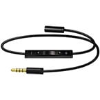 Thumbnail icon for Tablet Cables & Adapters