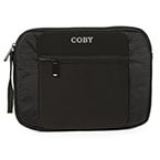 Thumbnail icon for Discontinued iLuv Tablet Cases & Covers