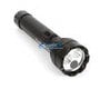 Thumbnail icon for Discontinued Flashlights & Lanterns