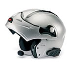 Thumbnail icon for Discontinued Motorcycle Bluetooth Headsets