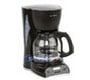 Thumbnail icon for Discontinued Coffee, Tea & Espresso