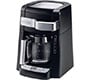 Thumbnail icon for Discontinued Drip Coffee Machines