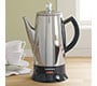 Thumbnail icon for Discontinued Percolator Coffee Machines