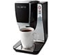 Thumbnail icon for Discontinued Single Cup Coffee Machines