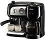 Thumbnail icon for Discontinued Coffee & Espresso Combos