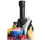 Thumbnail icon for Discontinued Beverage & Desserts Appliances