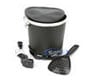 Thumbnail icon for Discontinued Specialty & Gadgets