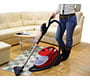 Thumbnail icon for Discontinued All Vacuum Cleaners