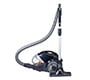 Thumbnail icon for Discontinued Canister Vacuum Cleaners