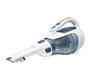 Thumbnail icon for Discontinued Handheld Vacuum Cleaners
