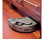 Thumbnail icon for Discontinued Robotic Vacuum Cleaners