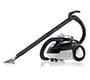 Thumbnail icon for Discontinued Steam Vacuum Cleaners