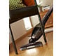 Thumbnail icon for Discontinued Stick Vacuum Cleaners