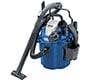 Thumbnail icon for Discontinued Wet & Dry Vacuum Cleaners