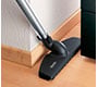 Thumbnail icon for Discontinued Wood & Tile Cleaners