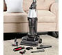 Thumbnail icon for Discontinued Vacuum Cleaner Accessories