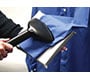Thumbnail icon for Discontinued Steamers