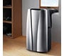 Thumbnail icon for Discontinued Air Conditioners