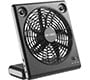 Thumbnail icon for Discontinued Fans