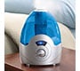 Thumbnail icon for Discontinued Humidifiers