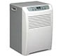 Thumbnail icon for Discontinued Dehumidifiers
