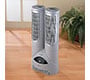 Thumbnail icon for Discontinued Indoor Heaters