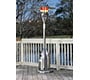 Thumbnail icon for Discontinued Outdoor Heaters