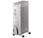 Thumbnail icon for Discontinued Portable Heaters