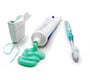 Thumbnail icon for Discontinued Oral Hygiene