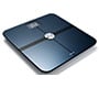 Thumbnail icon for Discontinued Scales
