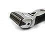 Thumbnail icon for Discontinued Men's Shavers