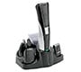 Thumbnail icon for Discontinued Trimmers
