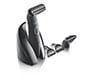 Thumbnail icon for Discontinued Shaver & Trimmer Accessories