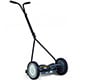 Thumbnail icon for Discontinued Reel Mowers