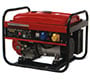 Thumbnail icon for Discontinued Electric Generators