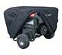 Thumbnail icon for Discontinued Generator Accessories