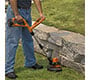 Thumbnail icon for Discontinued Trimmers