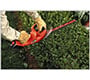 Thumbnail icon for Discontinued Hedge Trimmers