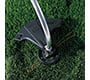 Thumbnail icon for Discontinued Line Trimmers